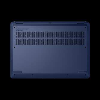 PORTATIL LENOVO FLEX 14ABR8 R7 16/512GB 14%%%quot; AZUL