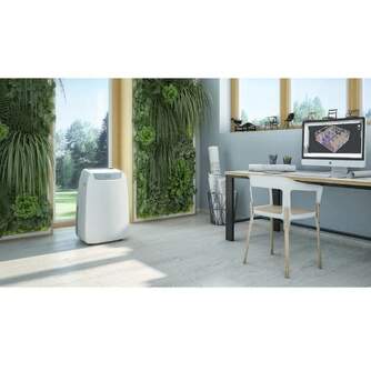 ACON.PORT OLIMPIA DOLCECLIMA AIR PRO16NW 4000F WIF