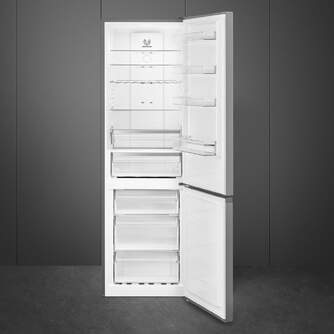 FRICOM. SMEG RC20WDND 200X60X59 BLANCO NF