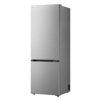 FRICOM. LG GBBW322CPY 203x70 INOX