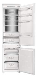 FRICOM. ARTICA AEFC194552I 194x55 NF INTEGRABLE