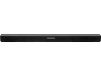 BARRASONIDO LG SK5 HI-RES 360W SUB. WIRELESS