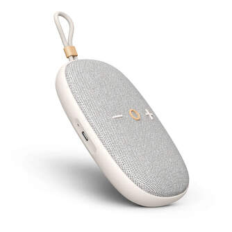ALTAVOZ HIFUTURE ASCENDO LATTE