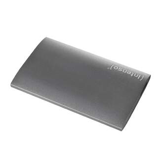 D. DURO SSD INTENSO PREMIUM ED 500GB USB 3.0