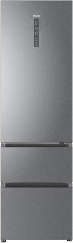 Frigorifico Combi Haier A3FE837CGJ