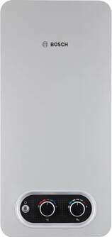 CAL. BOSCH T4204 10R23 NAT ATMOSFERICO 7055