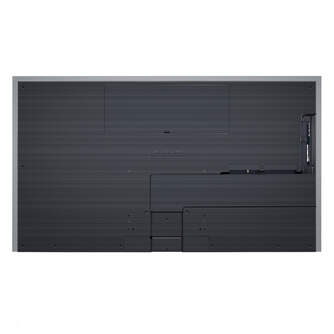 TV LG 55%%%quot; 55G45LW UHD OLED EVO  ALFA11 144HZ