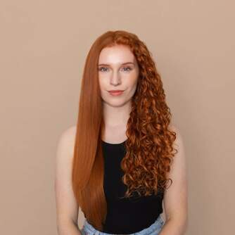 PLANCHA PELO BELLISSIMA B8 200