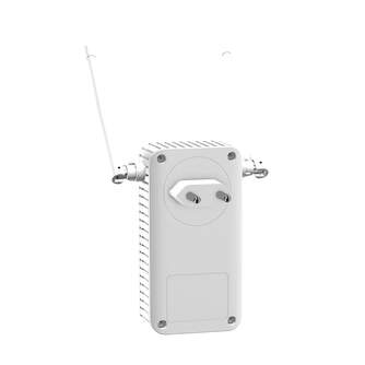 ADAPTADOR PLC STRONG POWERLINE 600 TRIPLE PACK