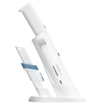 ASPI. MANO TAURUS LIBERTY DIGITAL NEW