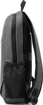 MOCHILA HP PRELUDE DE 13,3%%%quot; A 15,6%%%quot; BACKPACK
