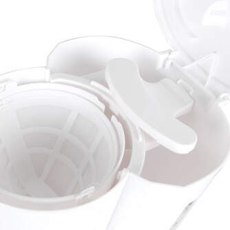 CAFET. GOTEO  ORBEGOZO CG4023B 15T