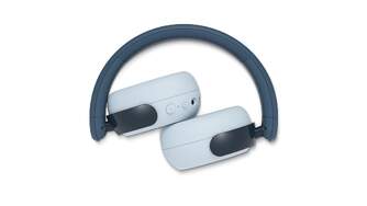 AURICULARES PHILIPS TAK5500RT/00 INFANTIL DIADEMA