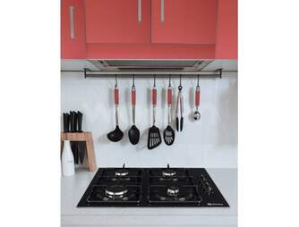 ENCIM. BALAY 3ETG464MB 4F NEGRO