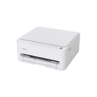 IMP. MULTI CANON PIXMAT TS4150i WIFI DUPLEX