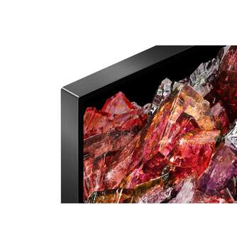 TV SONY 75%%%quot; XR75X95L UHD 100HZ GOOGLE TV