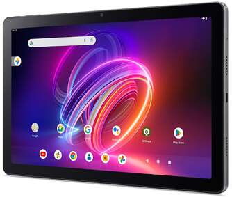 TABLET ACER ICONIA TAB P11 8/128 11%%%quot; BLACK