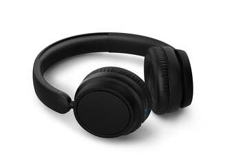 AURICULARES PHILIPS TAH5209BK BT DIADEMA HASTA 65H