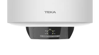 TERMO TEKA EWH100VED 42080340  