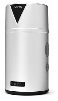 AEROTERMIA DAITSU 3IDA03004 HEATANK V4.1 AIHD 150L