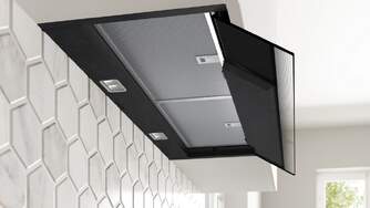 CAMP. BALAY 3BD897GM 90CM 699M3H INT NEGRO CRISTAL