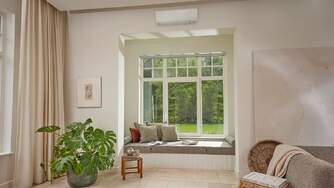 ACON.SPLIT DAIKIN AXM42A 3612F A WIFI ACON.SPLIT DAIKIN AXM42A 3612F A WIFI