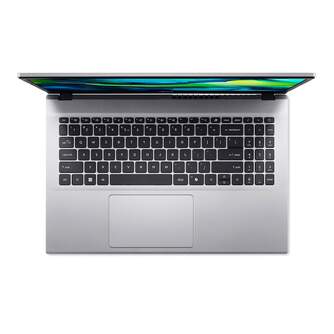 PORTATIL ACER AG15-42P R5 32/512GB 15,6%%%quot; WIN 11