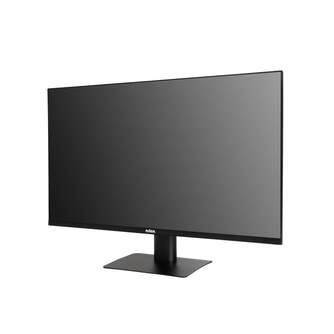 MONITOR NILOX 27%%%quot; NXM27FHD11 FHD IPS 5MS 75HZ