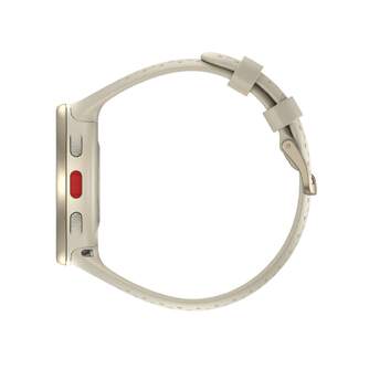 SMARTWATCH POLAR PACER PRO CHAMP/GOLD S-L