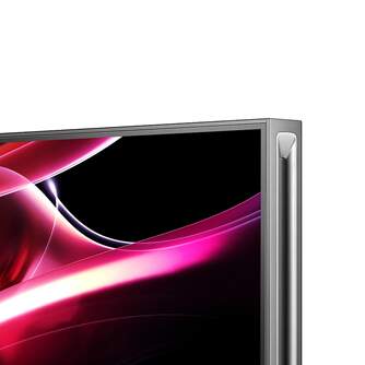 TV HISENSE 85%%%quot; 85UXKQ UHD MINILED X ULED QLED 144H