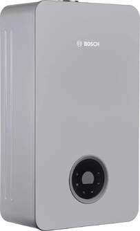 CAL. BOSCH T5600S 4867 BUT TERMO ESTA KIT INTERIOR