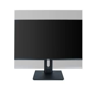 MONITOR NILOX 24%%%quot; NXM24REGWEB01 WEBCAM INTEGRADA