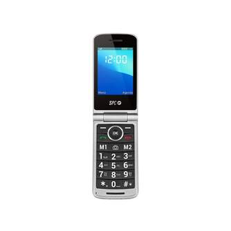 SENIORPHONE SPC 2321NS PRINCE 4G