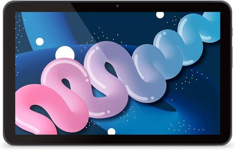 Tablet SPC Gravity 3 9782464N - 4/64 GB, Pantalla de 10,35"