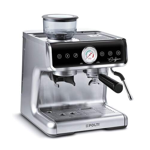 Cafetera Polti Coffea G50S