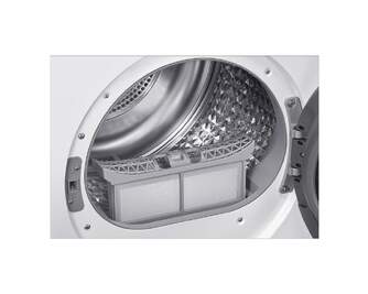 SECADORA SAMSUNG DV90DG52A0AEEC 9K BC BCA WIFI