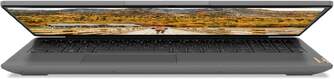 PORTATIL LENOVO IP3 15ALC6 RYZ 5/16GB/512SSD C/CAR
