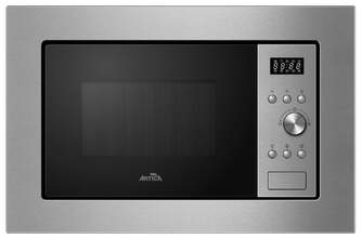 MICR. ARTICA AMW2004582IDX INTE DSP 20L GRILL