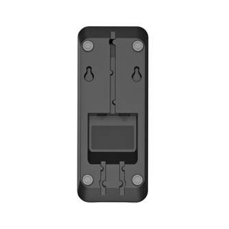TELEFONO SOBREMESA GIGASET DESK 200 BLACK