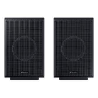 BARRASONIDO SAMSUNG HWQ930D 9.14 540W DATMOS WF