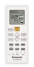ACON.SPLIT PANASONIC KITBZ35XKE A R32 ACON.SPLIT PANASONIC KITBZ35XKE A R32