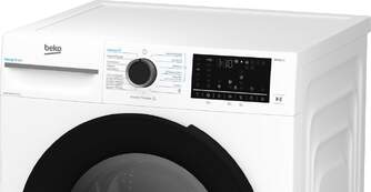LVD.SEC. BEKO BM5DFT48437WB 8/5 1400R DSP BCA