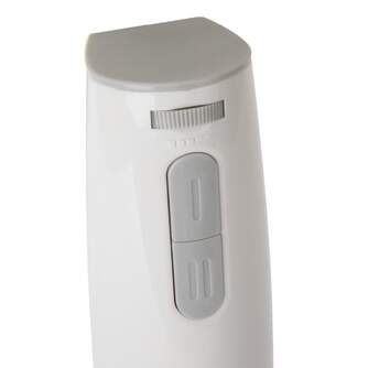 BATID. JATA JEBT1945 800W S/A PIE INOX REG.FIAMBRE