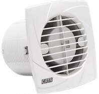 Extractor Cata 00990000 88PLUS - 703 m3/h, Blanco