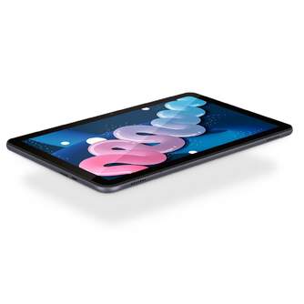 TABLET SPC GRAVITY 3 4G 9777332N 3/32 10,1%%%quot;