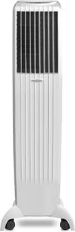 CIMATIZADOR EVAP. HJM DIET35I 170W 35L MD