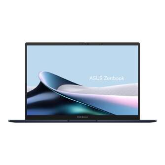 PORTATIL ASUS UX3405CA-PZ284W U7/16GB/ 1TB SSD 14%%%quot;