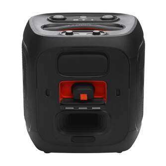 ALTAVOZ JBL PARTYBOX ENCORE 2 MICRO BLUETOOTH