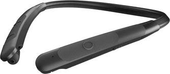 AURICULARES LG TONE NP3 BT5.1 CUELLO 2MIC BAT22H