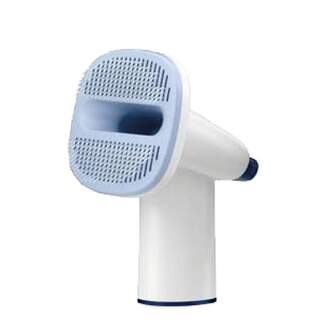 ASPI. MASCOTAS COMELEC SM7569 PEINE-CORTAPELO